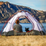 A Comprehensive Guide on Campsite Types