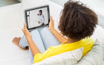 Online Tutoring Jobs best to earn digitally in 2021