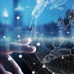 Digital World