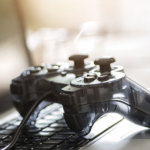 online gaming