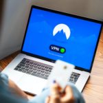 How to setup VPN on Windows