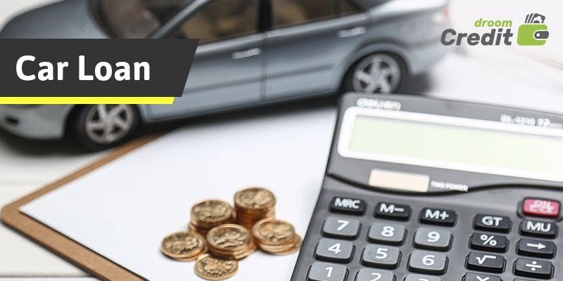 How to get car loan at best interest rate: Car Loan Application Process