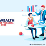 Financial planning services