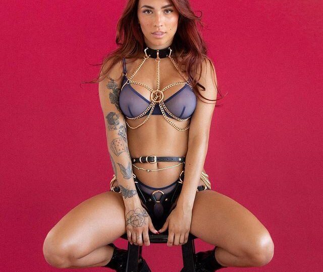 Lavaxgrll Onlyfans