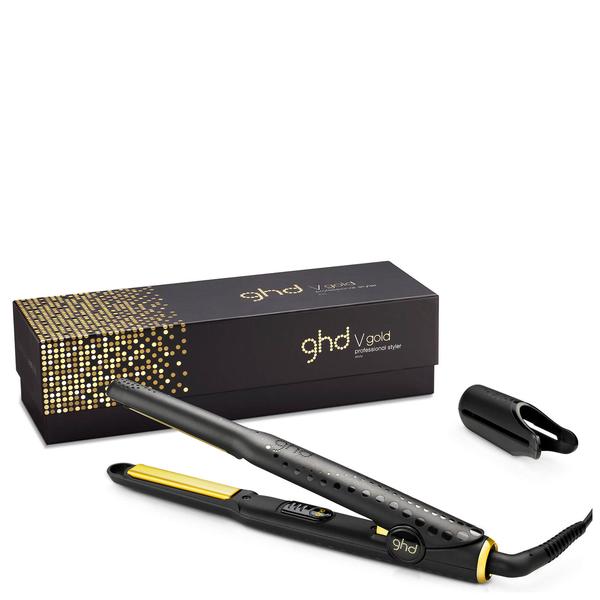 GHD Hair Straighteners