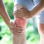 specialist in arthritis in Houston