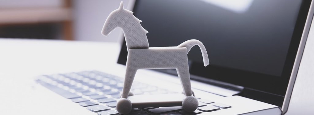 Trojan Remover