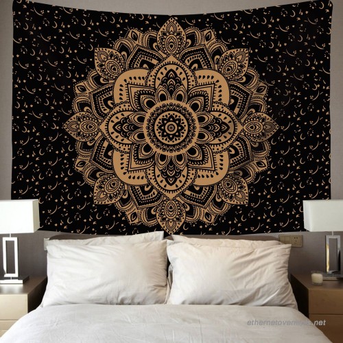 yogashq- tapestry