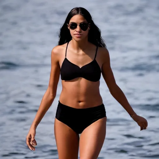 AOC Bikini